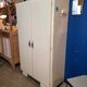 Vintage Mado cupboard 1950