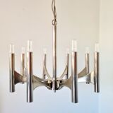 Chandelier from Sciolari