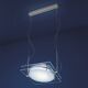 Leucos mey 30 s suspension light - new in box