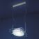 Suspension Leucos mey 30 s - neuve dans sa boîte