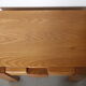 Bedside elm house Regain
