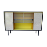 Sideboard formica 50