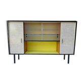 Sideboard formica 50