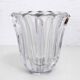 Art Deco Pierre D'Avesn Vase