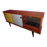 1950s sideboards