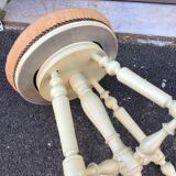 Tabouret 1930s