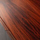 Buffet « B40 » de Dieter Waeckerlin