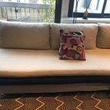 1 Corner sofa from Caravane