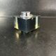 Sarome Japan table lighter