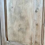 Bonnetière luterma
