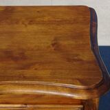 Small Louis XV chest of drawers