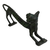 handle