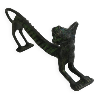 handle