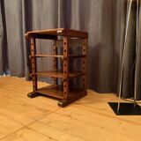 Table stand, 1940s