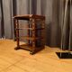 Etagere, 1940s