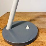 Jumo lamp from the 50s – design Yves Jujeau and André Mounique