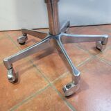 Vintage office chair