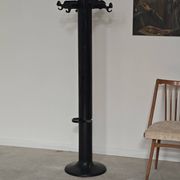 Coat rack Planta by Giancarlo Piretti for Anonima Castelli 1970