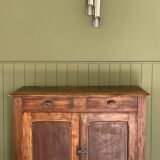 commode parisienne