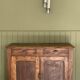 commode parisienne