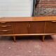 Jentik sideboard