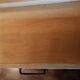 vintage 1960s commode