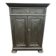 Three-quarter furniture