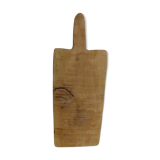 Cherry cutting board