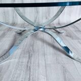 Table de salon