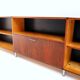Pastoe ‘Made to Measure’ Sideboard in Teak, 1950s Dutch Mid-Century Modern