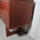 Teak sideboard 1960