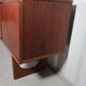 Teak sideboard 1960