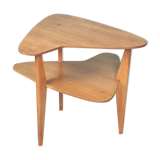 Table "boomerang" 60'