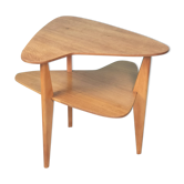 Table "boomerang" 60