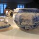 Sugar service Villeroy & Boch Burgenland.