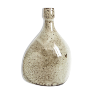 vase en céramique
