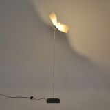 Area 160 floor lamp by Mario Bellini for Artemide, 1960s