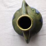 Vase Gréber