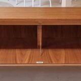 Lowboard du milieu du siècle