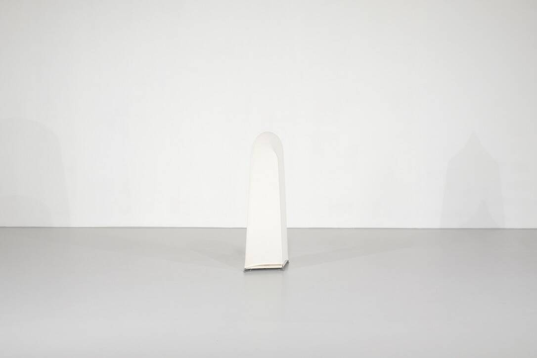 Lampadaire "Kazuki" par Takahama Kazuhide pour Sirrah, Italie, années 197