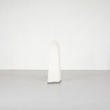 Lampadaire "Kazuki" par Takahama Kazuhide pour Sirrah, Italie, années 197