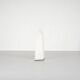 "Kazuki" floor lamp by Takahama Kazuhide for Sirrah, Italy, 1970s