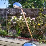 ELEA desk lamp