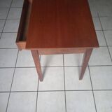 Small office table