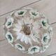 Lustre boule