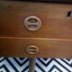 Bureau scandinave