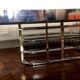 Table basse design italien, 1970