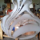 Lustre suspension design Murano ep 1970 design