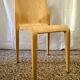 Laleggera 301 Chair Alias Ricardo Blumer Stacking Chair Super Light
