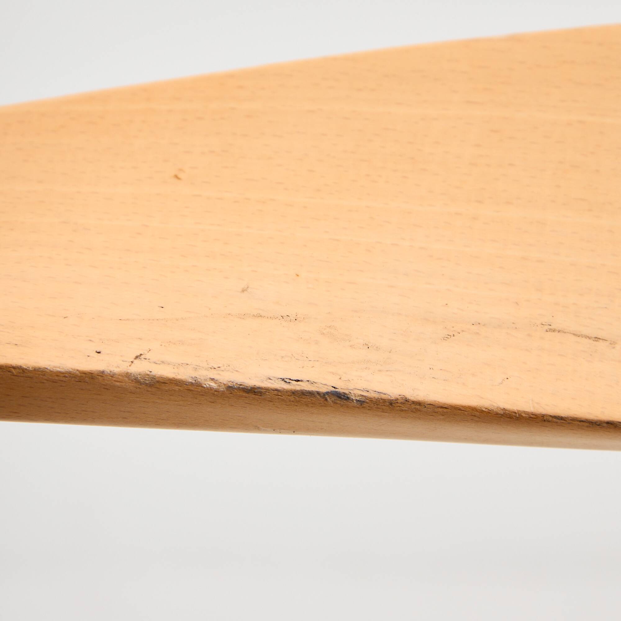 Stuk armchair by Johannes Foersom and Peter Hiort-Lorenzen for Paustian